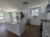49 Captain Besse Road - Photo 5