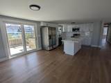 49 Captain Besse Road - Photo 6