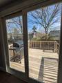 49 Captain Besse Road - Photo 9