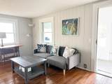 43 Pond Street - Photo 11