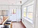 43 Pond Street - Photo 12