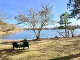 43 Pond Street - Photo 13