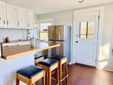 43 Pond Street - Photo 14