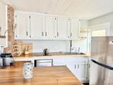 43 Pond Street - Photo 15