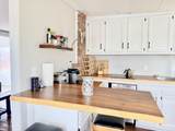 43 Pond Street - Photo 16