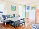 43 Pond Street - Photo 17