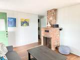 43 Pond Street - Photo 18