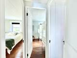 43 Pond Street - Photo 19