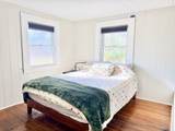 43 Pond Street - Photo 20