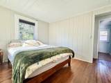 43 Pond Street - Photo 21