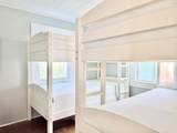 43 Pond Street - Photo 22