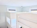 43 Pond Street - Photo 23