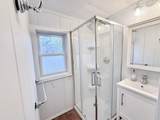 43 Pond Street - Photo 24