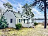 43 Pond Street - Photo 25