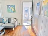 43 Pond Street - Photo 26