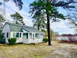 43 Pond Street - Photo 27