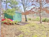 43 Pond Street - Photo 30
