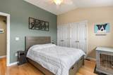 52 Harry Kemp Way - Photo 12