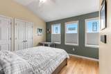 52 Harry Kemp Way - Photo 13