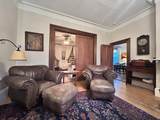 946 Main Street - Photo 11