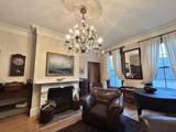 946 Main Street - Photo 13