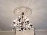 946 Main Street - Photo 14