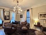 946 Main Street - Photo 15