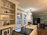 946 Main Street - Photo 16