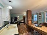 946 Main Street - Photo 17
