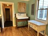 946 Main Street - Photo 18