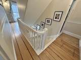 946 Main Street - Photo 20
