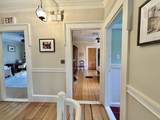 946 Main Street - Photo 21
