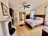 946 Main Street - Photo 22