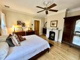946 Main Street - Photo 23