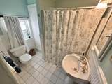946 Main Street - Photo 24