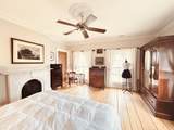 946 Main Street - Photo 25