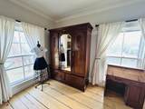 946 Main Street - Photo 26