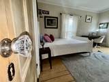 946 Main Street - Photo 27