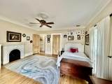 946 Main Street - Photo 28