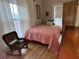 946 Main Street - Photo 29