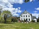 946 Main Street - Photo 3
