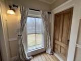 946 Main Street - Photo 30