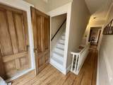 946 Main Street - Photo 31