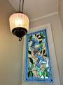 946 Main Street - Photo 32