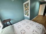 946 Main Street - Photo 33
