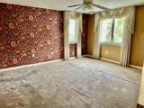 28 Windward Street - Photo 12