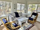 28 Windward Street - Photo 17