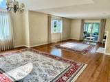 28 Windward Street - Photo 4