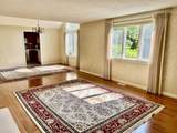 28 Windward Street - Photo 5
