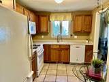28 Windward Street - Photo 9